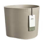 eden 35cm taupe doux